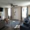The Delightful Doubles- Unit D- Centrally Located - Columbus