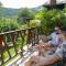 Villa Tayrona