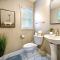 Modern 4bdr Oceanfront home