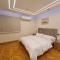 Hotel apartment with Fantastic Nile View - 开罗