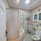 Hotel apartment with Fantastic Nile View - 开罗