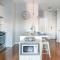 Jennifer's Providence Escape Private Apartment with Relaxing Deck - بروفيدينس