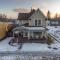 A Very Unique Quirky and Comfortable Home - Спокен