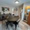 A Very Unique Quirky and Comfortable Home - Спокен