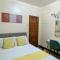 Serdena Homestay Fronting Cuatro Islas - Hindang