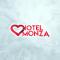 Motel Monza (Adult Only)