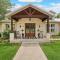 Ruby Dell Ranch - Just 10 mins from downtown Waco - Waco