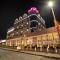 City Palace Hotel