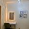 Serdena Homestay Fronting Cuatro Islas - Hindang