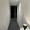 Stunning HighLevel 2br at WSP