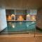 Stunning HighLevel 2br at WSP