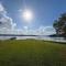 Paradise Point 2BR 2BA - Lake Murray Shores