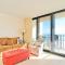 Oceanfront in Heart of N Myrtle Beach with Pool - Myrtle Beach