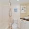 Oceanfront in Heart of N Myrtle Beach with Pool - Myrtle Beach