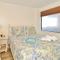 Oceanfront in Heart of N Myrtle Beach with Pool - Myrtle Beach