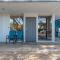 2BR Scottsdale Getaway with Pool and Parking - Скоттсдейл