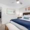 2BR Scottsdale Getaway with Pool and Parking - Скоттсдейл
