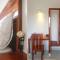 Sokha Home