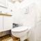 Modern 1br Apartment With All The Comforts Of Home - Plovdiv