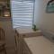 Beach Vacation Walkable to Dining&Shopping-Unit A - Tybee Island