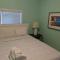 Beach Vacation Walkable to Dining&Shopping-Unit A - Tybee Island
