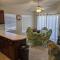 Beach Vacation Walkable to Dining&Shopping-Unit C - Tybee Island