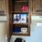 Beach Vacation Walkable to Dining&Shopping-Unit C - Tybee Island