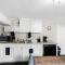 10 Mins to Downtown Modern in Magic City- Unit B - Birmingham