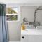 10 Mins to Downtown Modern in Magic City- Unit B - Birmingham