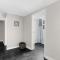 10 Mins to Downtown Modern in Magic City- Unit B - Birmingham