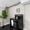 10 Mins to Downtown Modern in Magic City- Unit B - Birmingham