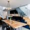 Stylish Cambridge Home with free parking - Cambridge