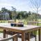 Hello Zeeland - Zeeuwse Liefde Tiny House 8