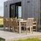 Hello Zeeland - Zeeuwse Liefde Tiny House 7