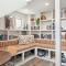 Gorgeous Architectural Waterfront Property