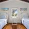 16612 - Stunning Home with Wraparound Deck Views of Bucks Creek and Nantucket Sound