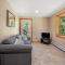 Amazing Location Lakefront Waterside Deck