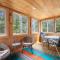 Sun Room Beaches and Dog Welcome