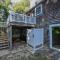 Close to Bayside Game Room w Pool Table - Brewster