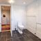Lovely Home In Göteborg With Kitchen
