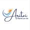 ARITAI
