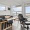 Cozy Home In Hanstholm With Wifi - Hanstholm