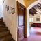 2 Bedroom Lovely Home In Montecastello