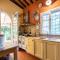 2 Bedroom Lovely Home In Montecastello