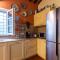 2 Bedroom Lovely Home In Montecastello