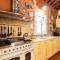 2 Bedroom Lovely Home In Montecastello