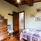 2 Bedroom Lovely Home In Montecastello
