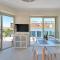 L'ATHENA élégant avec sublime terrasse, position parfaite pour un séjour incroyable - Cannes