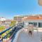 L'ATHENA élégant avec sublime terrasse, position parfaite pour un séjour incroyable - Cannes