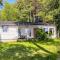 4 Bedroom Beach Front Home In Skodje